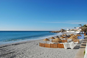 Delfín Nerja